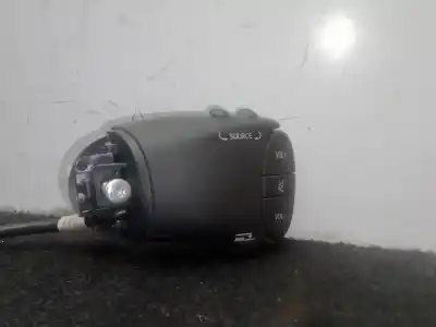 İkinci el araba yedek parçası DIREKSIYON KONTROLÜ için DACIA DUSTER (HS_) 1.5 DCI (HSAJ) OEM IAM referansları 8200969681 - 34599702  