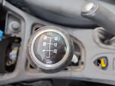 Автозапчастина б/у передач для RENAULT LAGUNA II (BG0/1_) 1.9 DCI (BG05) Посилання на OEM IAM    Автозапчастина б/у передач для RENAULT LAGUNA II (BG0/1_) 1.9 DCI (BG05) Посилання на OEM IAM