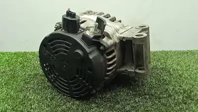 Автозапчасти б/у генератор за ford focus ii (da_, hcp, dp) 1.6 ссылки oem iam ms1022118355 - 3n1110300af 105ah - 6.canales  Автозапчасти б/у генератор за ford focus ii (da_, hcp, dp) 1.6 ссылки oem iam ms1022118355 - 3n1110300af 105ah - 6.canales