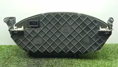 Автозапчасти б/у приборная доска за iveco daily v caja/chasis 35c17, 35s17, 40c17, 45c17, 50c17, 60c17, 65c17, 70c17 ссылки oem iam 5801449044 - 503010020202  