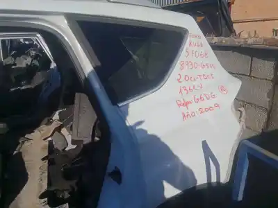 Second-hand car spare part  for FORD KUGA (CBV)  OEM IAM references   