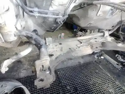 Second-hand car spare part  for FORD KUGA (CBV)  OEM IAM references   