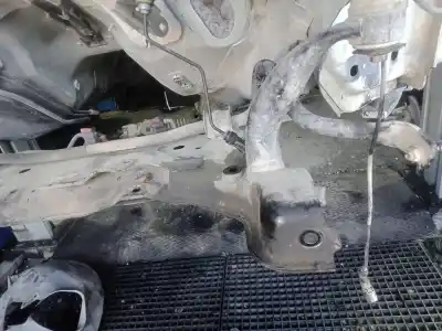 Second-hand car spare part front stabilizer bar for ford kuga (cbv) 2.0 tdci cat oem iam references   