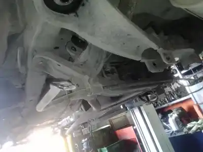 Second-hand car spare part  for FORD KUGA (CBV)  OEM IAM references   