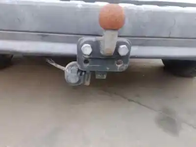 Peça sobressalente para automóvel em segunda mão  por RENAULT KANGOO (F/KC0)  Referências OEM IAM    Peça sobressalente para automóvel em segunda mão  por RENAULT KANGOO (F/KC0)  Referências OEM IAM