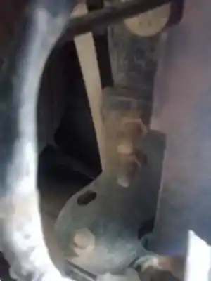 Автозапчасти б/у трейлерная сцепка за renault kangoo (f/kc0) authentique ссылки oem iam    Автозапчасти б/у трейлерная сцепка за renault kangoo (f/kc0) authentique ссылки oem iam