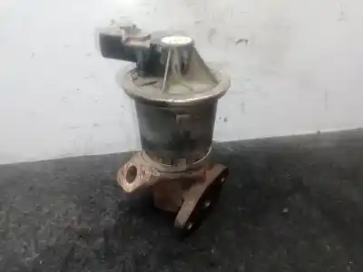 Pezzo di ricambio per auto di seconda mano  per CHRYSLER 300 M (LR)  Riferimenti OEM IAM 04591814AA  