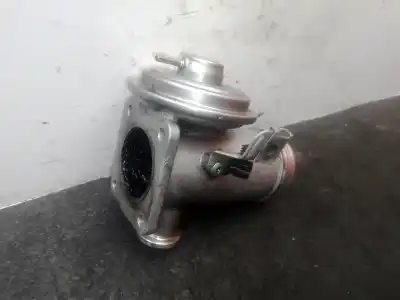 Peça sobressalente para automóvel em segunda mão válvula egr por bmw 1 (e87) 120 d referências oem iam 70051200 - 7792077  