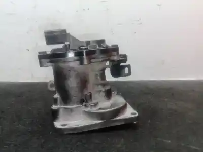 Peça sobressalente para automóvel em segunda mão válvula egr por ford mondeo iv (ba7) 1.8 tdci referências oem iam 212000058a