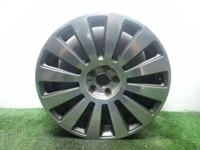 Second-hand car spare part  for AUDI A8 D3 (4E2, 4E8)  OEM IAM references 4E0601025N  19´´PULGADAS