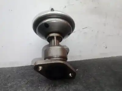 Pezzo di ricambio per auto di seconda mano Valvola Egr per AUDI Q7 (4L) 3.0 V6 24V TDI Riferimenti OEM IAM 059131503H  