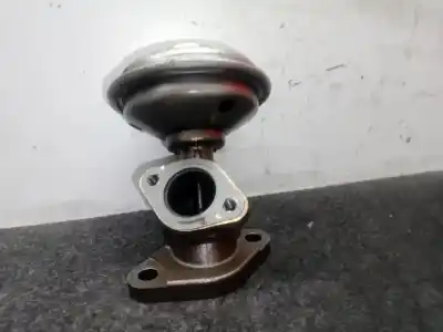 Автозапчасти б/у клапан рог за audi q7 (4l) 3.0 v6 24v tdi ссылки oem iam 059131503h  
