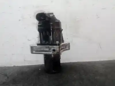 Second-hand car spare part egr valve for opel insignia a (g09) 1.6 cdti (68) oem iam references 55570005 Second-hand car spare part egr valve for opel insignia a (g09) 1.6 cdti (68) oem iam references 55570005