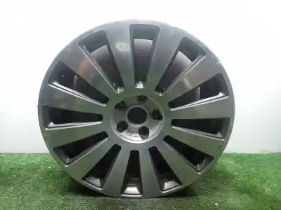 Second-hand car spare part  for AUDI A8 D3 (4E2, 4E8)  OEM IAM references 4E0601025N  19´´PULGADAS