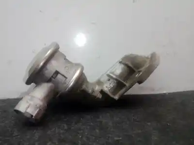 Peça sobressalente para automóvel em segunda mão válvula egr por bmw x3 (e83) 2.0 i referências oem iam 72823815 - 11723413070
