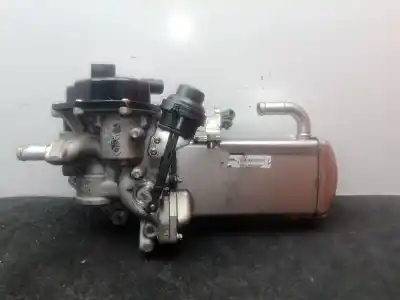 Second-hand car spare part  for AUDI Q5 (8RB)  OEM IAM references V29048755  