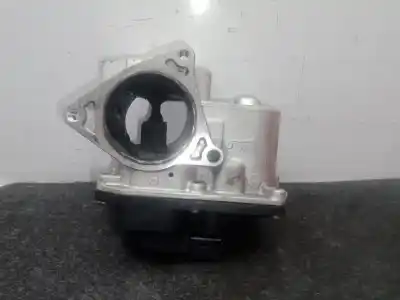 Second-hand car spare part egr valve for seat exeo (3r2) 2.0 tdi oem iam references 03l131501g - 13291321