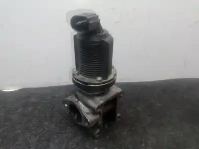 Автозапчастина б/у  для OPEL ASTRA H GTC (A04)  Посилання на OEM IAM 55194735  