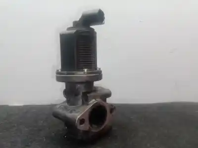 Автозапчастина б/у клапан egr для opel astra h gtc (a04) 1.9 cdti (l08) посилання на oem iam 55194735  