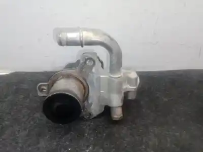 Peça sobressalente para automóvel em segunda mão Válvula Egr por DACIA DUSTER (HS_) 1.5 DCI 4X4 (HSMC, HSMD) Referências OEM IAM 8200836385 - 8200846454C - 70036814  