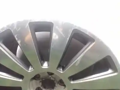 Автозапчастина б/у шина для audi a8 d3 (4e2, 4e8) 4.0 tdi quattro посилання на oem iam 4e0601025n  19´´pulgadas