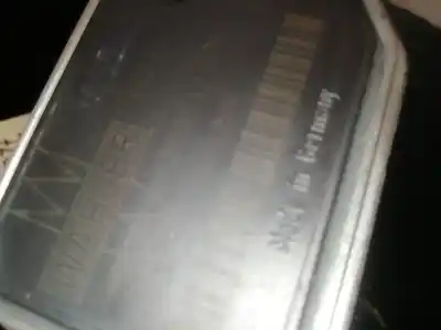 Pezzo di ricambio per auto di seconda mano Valvola Egr per OPEL VECTRA C (Z02) 2.0 DTI 16V (F69) Riferimenti OEM IAM 00005321A8 - BA8023400194 - 102301   Pezzo di ricambio per auto di seconda mano Valvola Egr per OPEL VECTRA C (Z02) 2.0 DTI 16V (F69) Riferimenti OEM IAM 00005321A8 - BA8023400194 - 102301