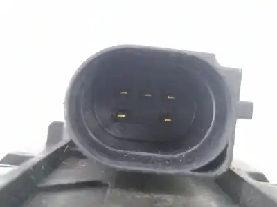 Tweedehands auto-onderdeel egr-klep voor renault laguna ii (bg0/1_) 1.9 dci (bg1a, bg1w, bg0g) oem iam-referenties a2c53026301   Tweedehands auto-onderdeel egr-klep voor renault laguna ii (bg0/1_) 1.9 dci (bg1a, bg1w, bg0g) oem iam-referenties a2c53026301