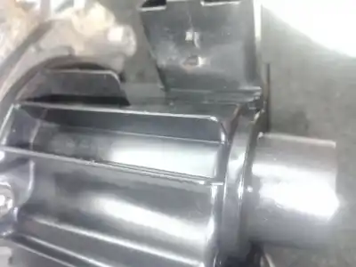 Автозапчастина б/у клапан egr для citroen c5 ii (rc_) 2.2 hdi посилання на oem iam 7005780506 - 9656911780  