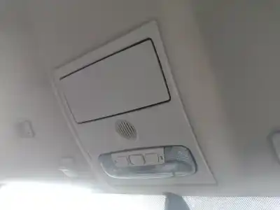 Second-hand car spare part  for FORD KUGA (CBV)  OEM IAM references   