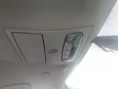 Second-hand car spare part interior light for ford kuga (cbv) 2.0 tdci cat oem iam references   