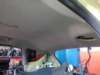 Peça sobressalente para automóvel em segunda mão tecto de abrir interior por ford c-max 2.0 tdci cat referências oem iam    Peça sobressalente para automóvel em segunda mão tecto de abrir interior por ford c-max 2.0 tdci cat referências oem iam