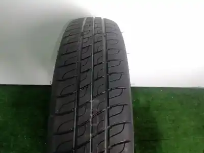Автозапчасти б/у запасное колесо за ford c-max 2.0 tdci cat ссылки oem iam 125/80r16-97m 97m 