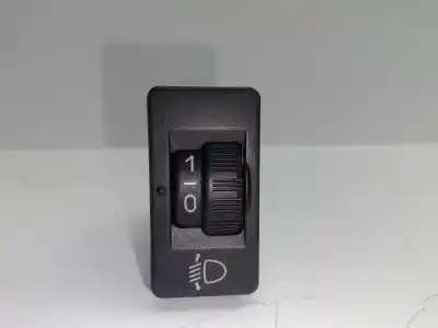 Pezzo di ricambio per auto di seconda mano Interruttore per PEUGEOT 207/207+ (WA_, WC_) 1.4 16V Riferimenti OEM IAM 96384422XT - 96366692XT  