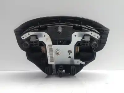 İkinci el araba yedek parçası ön sol hava yastigi için peugeot 207/207+ (wa_, wc_) 1.4 16v oem iam referansları 96500674zd  