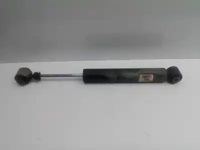 Автозапчасти б/у задний левый амортизатор за peugeot 207/207+ (wa_, wc_) 1.4 16v ссылки oem iam 