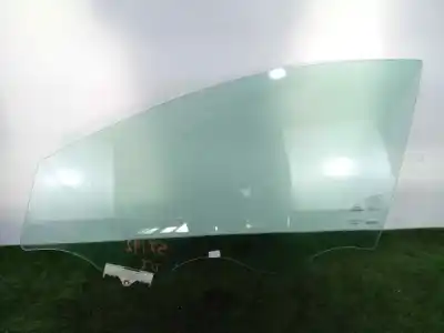 Pezzo di ricambio per auto di seconda mano  per KIA CEED  Riferimenti OEM IAM 82410J7000  