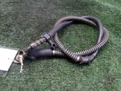 Second-hand car spare part tube for keeway superlight 125 * oem iam references 45200k2gp000