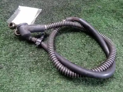 Second-hand car spare part tube for keeway superlight 125 * oem iam references 45200k2gp000  