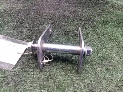 Second-hand car spare part engine support for keeway superlight 125 * oem iam references 57009k0bp001