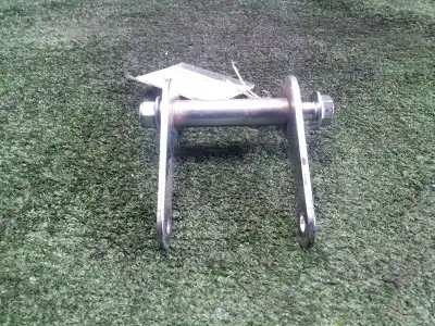 Second-hand car spare part engine support for keeway superlight 125 * oem iam references 57009k0bp001  