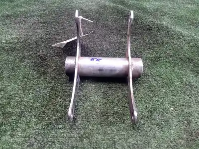 Second-hand car spare part engine support for keeway superlight 125 * oem iam references 57020k230000