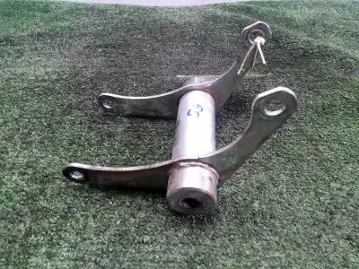 Second-hand car spare part engine support for keeway superlight 125 * oem iam references 57020k230000  