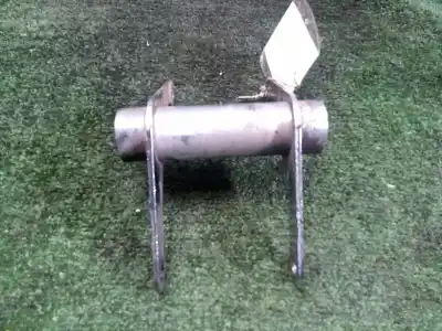 Second-hand car spare part engine support for keeway superlight 125 * oem iam references 57020k230000  