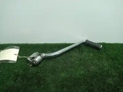 Pezzo di ricambio per auto di seconda mano pezzi vari per keeway superlight 125 * riferimenti oem iam 08350k3ap000  