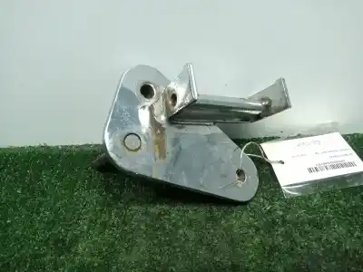 Second-hand car spare part various parts for keeway superlight 125 * oem iam references 58700k0bp000