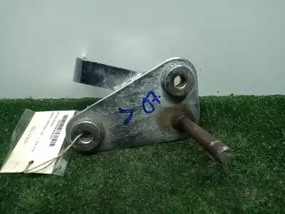 Pezzo di ricambio per auto di seconda mano pezzi vari per keeway superlight 125 * riferimenti oem iam 58700k0bp000  