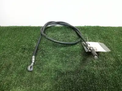 Second-hand car spare part various parts for keeway superlight 125 * oem iam references 