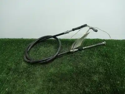 Second-hand car spare part various parts for keeway superlight 125 * oem iam references 