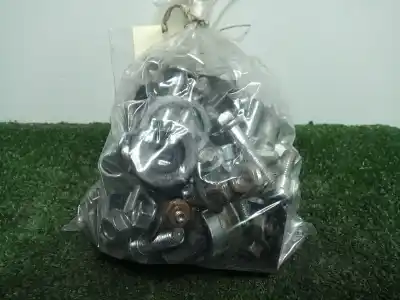 Second-hand car spare part tools for keeway superlight 125 * oem iam references 