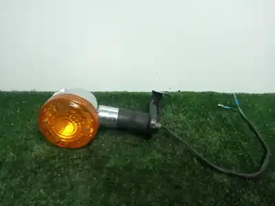 Second-hand car spare part front right headlight for keeway superlight 125 * oem iam references 81300j280010